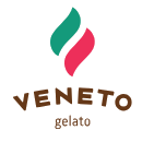 Veneto Gelato